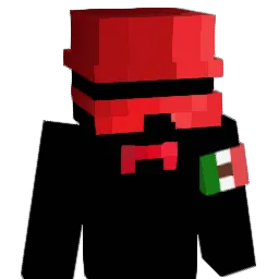 LaxortMC