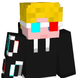 Laxup_