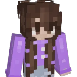 Laxxe