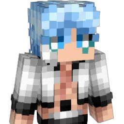 LayChampuu