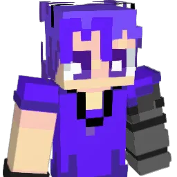 LayStudiosMC