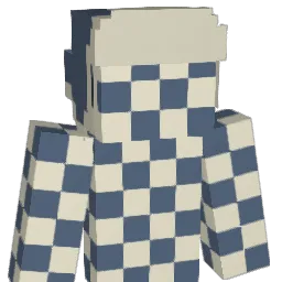 LayZBoi_