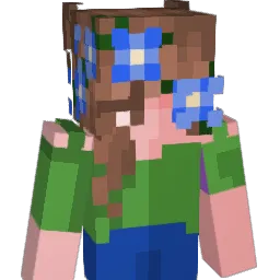 LayZGal