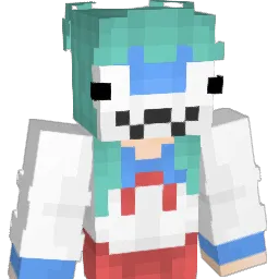 LayaEgg