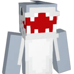 LayeredFan784