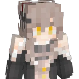 Layicn