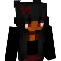 Layla23376's Minecraft skin
