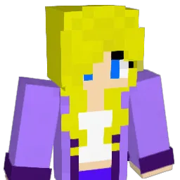 LaylaLP2006