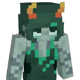 LaylaRawr