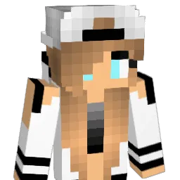 Layla_2015's Minecraft skin