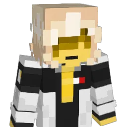 Laylacanyo