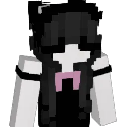 Laylaose