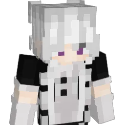 LaymTea