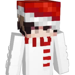 Layman66