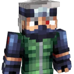 LaymanExpert