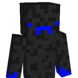 Laynay0S