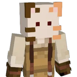 Layne_mp4's Minecraft skin