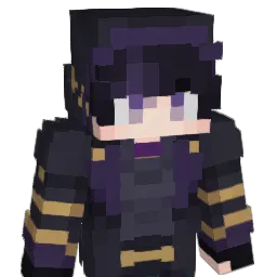 Laysal