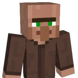 Layss_BBQ Minecraft avatar bust