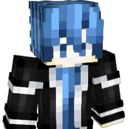 Layte_