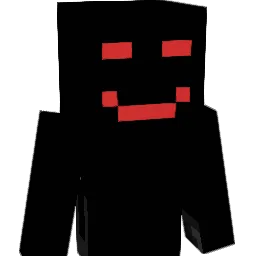 Layth____ Minecraft avatar bust