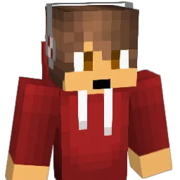 Laythan_Koop's Minecraft skin