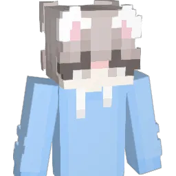 Laytok42