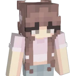 Laytte