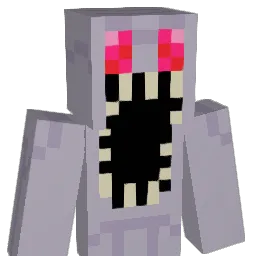 Layynoz's Minecraft skin