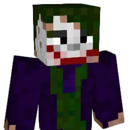 Layytrox