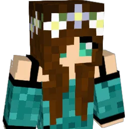 Laz_exe Minecraft avatar bust