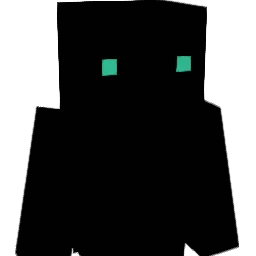 LazagnaGurt Minecraft avatar bust