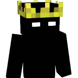 Lazar0t