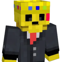 LazarPuker