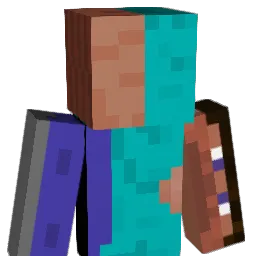 Lazar_Philly