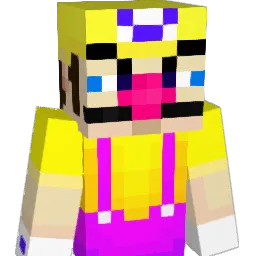 Lazar_Wolf