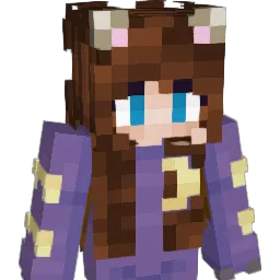 Lazaraz_