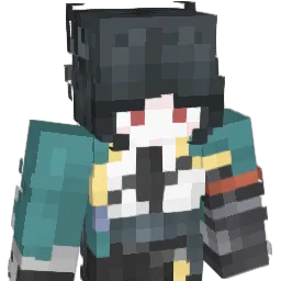 Lazarcat1