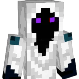 Lazard37's Minecraft skin