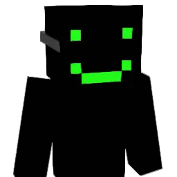 Lazarfart77
