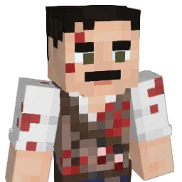 Lazarino