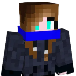 Lazarisse