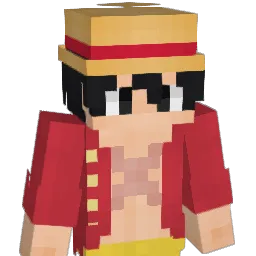 Lazarkrais