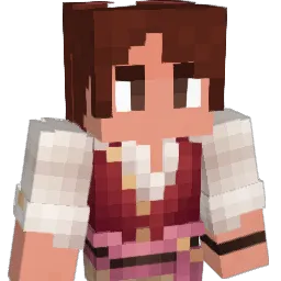 Lazarruss