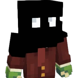 Lazarud