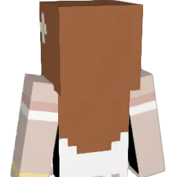 LazeOuiteur