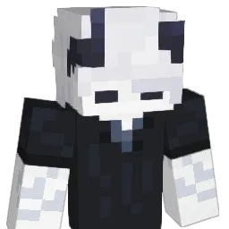 LazeeFlame