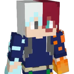 Lazeey
