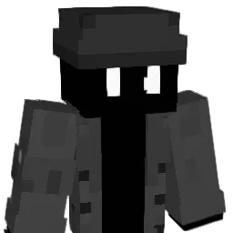 Lazer1232123 Minecraft avatar bust