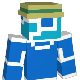 Lazer64